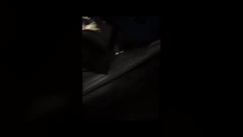 followthepipermore online show from 02/22/26, 04:05