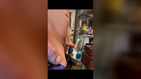 followthepipermore online show from 02/26/26, 09:25