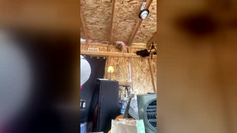 followthepipermore online show from 06/27/26, 07:41