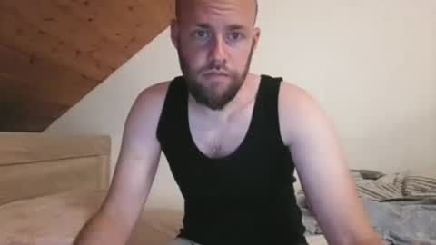 Snapshot of foniks96 chatting on 05/30/26, 11:46 Martin Grob online show from 05/30/26, 11:46