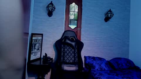 Foni online show from 04/01/26, 08:17