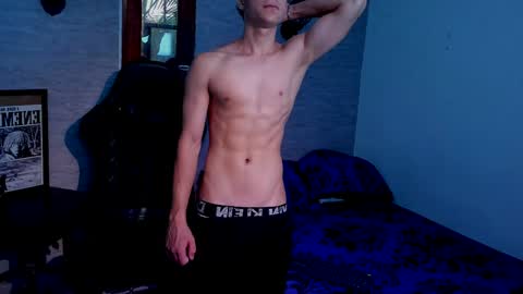 Foni online show from 04/07/26, 03:45