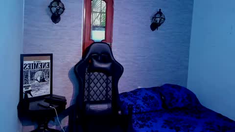 Foni online show from 04/11/26, 08:24