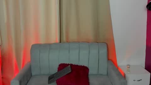 Foni online show from 05/30/26, 03:53