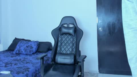 Foni online show from 07/01/26, 02:07