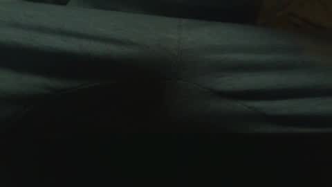 fonixxx69 online show from 01/08/26, 12:18