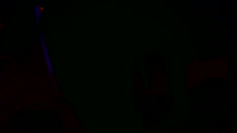 fonixxx69 online show from 01/10/26, 03:41