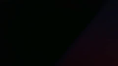 fonixxx69 online show from 02/01/26, 06:12