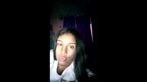 fonseca nezuko online show from 02/28/26, 04:57