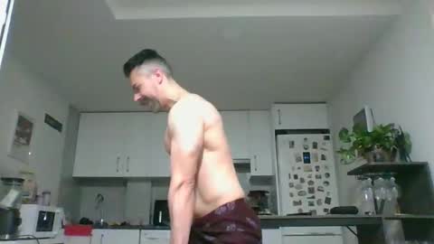 fonsi924 online show from 03/15/26, 07:36