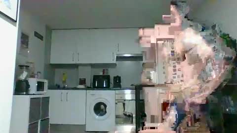 fonsi924 online show from 03/17/26, 06:06