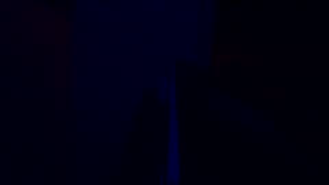 Snapshot of fonzie8012 chatting on 03/23/26, 04:16 Hard2DaCore22 online show from 03/23/26, 04:16