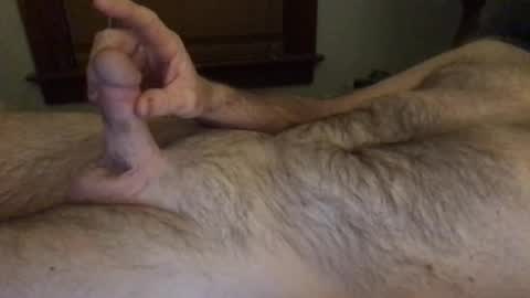 fonzieono online show from 01/10/26, 12:07