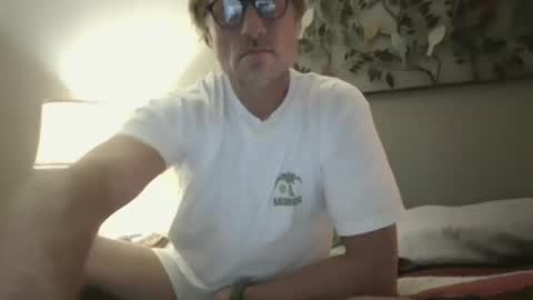 foodforcatfists online show from 11/20/25, 06:13