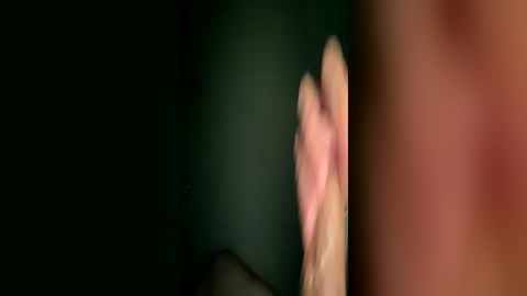 foofgtr1 online show from 06/14/26, 08:11