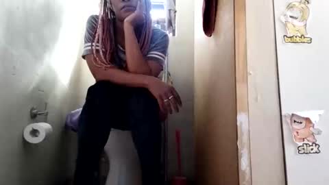 Snapshot of foofiefillup chatting on 11/19/25, 07:08 foofiefillup online show from 11/19/25, 07:08