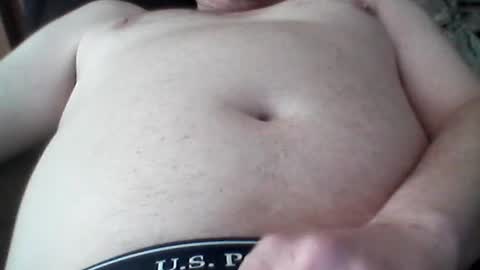 Snapshot of fookas78 chatting on 06/16/26, 06:43 fookas78 online show from 06/16/26, 06:43