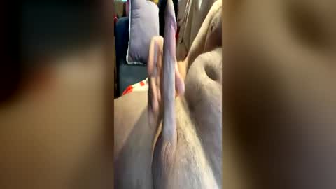 Fookmeplease online show from 07/04/26, 01:06