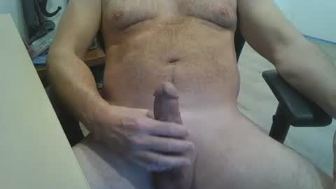 Socalman online show from 12/16/25, 08:14