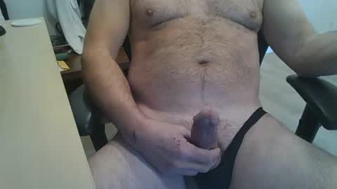 Socalman online show from 02/19/26, 08:05