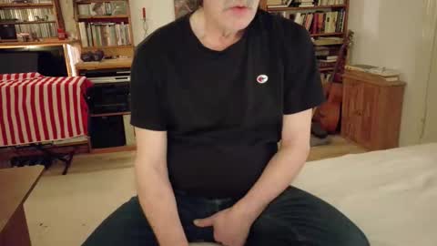 Snapshot of foolforyoubabe chatting on 02/21/26, 08:32 cum together online show from 02/21/26, 08:32