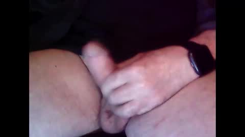 Snapshot of foolmonty chatting on 05/03/26, 01:33 Hooz2no online show from 05/03/26, 01:33