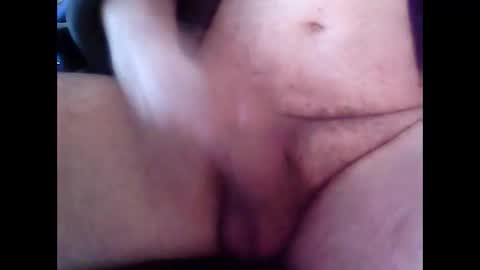 Snapshot of foolmonty chatting on 05/13/26, 03:31 Hooz2no online show from 05/13/26, 03:31