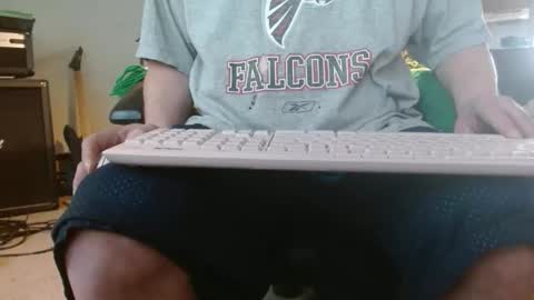 Snapshot of fooman103 chatting on 02/22/26, 04:05 Fooman1007 online show from 02/22/26, 04:05