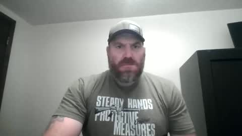 Snapshot of footballtroyg chatting on 09/14/25, 04:33 footballtroyg online show from 09/14/25, 04:33