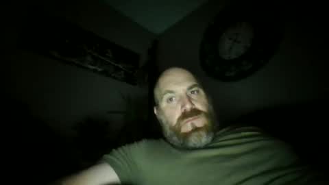 Snapshot of footballtroyg chatting on 09/15/25, 03:39 footballtroyg online show from 09/15/25, 03:39