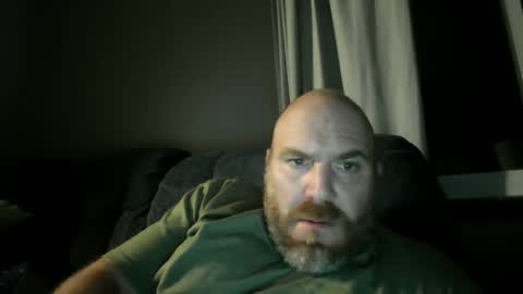 Snapshot of footballtroyg chatting on 09/21/25, 04:47 footballtroyg online show from 09/21/25, 04:47