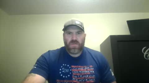 Snapshot of footballtroyg chatting on 09/27/25, 04:39 footballtroyg online show from 09/27/25, 04:39