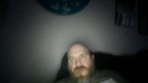 Snapshot of footballtroyg chatting on 10/03/25, 03:25 footballtroyg online show from 10/03/25, 03:25