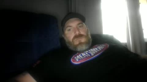 Snapshot of footballtroyg chatting on 10/06/25, 04:59 footballtroyg online show from 10/06/25, 04:59