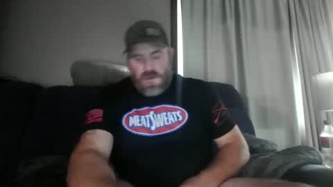 Snapshot of footballtroyg chatting on 10/09/25, 09:24 footballtroyg online show from 10/09/25, 09:24