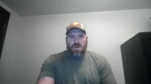 Snapshot of footballtroyg chatting on 10/16/25, 06:09 footballtroyg online show from 10/16/25, 06:09