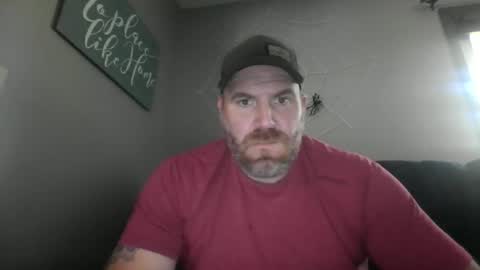 Snapshot of footballtroyg chatting on 10/22/25, 06:29 footballtroyg online show from 10/22/25, 06:29