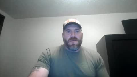 Snapshot of footballtroyg chatting on 11/14/25, 07:56 footballtroyg online show from 11/14/25, 07:56