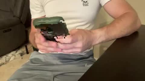 footjobfetishes online show from 11/07/25, 04:40