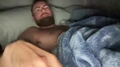 footjobfetishes online show from 04/12/26, 11:15