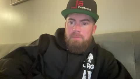 footjobfetishes online show from 04/13/26, 03:56