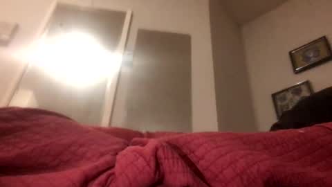 Biglongdong99 online show from 02/25/25, 09:42