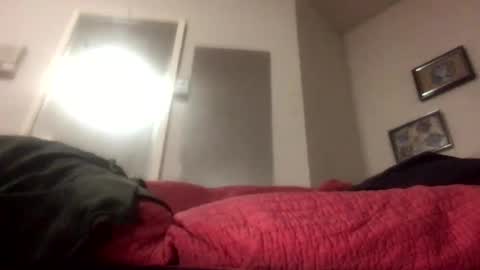 Biglongdong99 online show from 03/07/25, 11:16