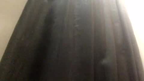 Biglongdong99 online show from 11/18/25, 07:46