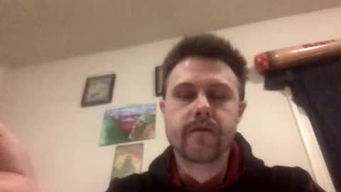 Biglongdong99 online show from 05/02/26, 09:36