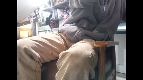 Thomas Jefferson online show from 12/22/25, 07:16