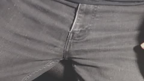 Foot online show from 10/08/25, 08:28