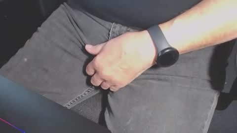 Foot online show from 10/20/25, 07:47