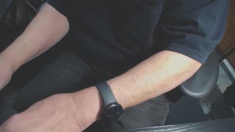 Snapshot of footman669 chatting on 02/02/26, 06:17 Foot online show from 02/02/26, 06:17