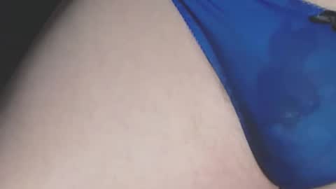 Snapshot of footman669 chatting on 02/11/26, 06:46 Foot online show from 02/11/26, 06:46